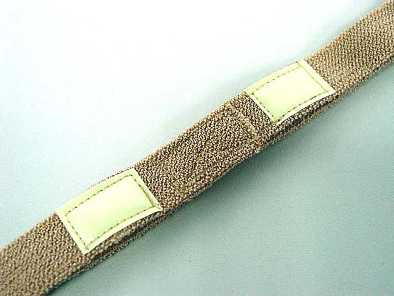 Светоотражающий Камуфляжный шлем кошачий глаз ремни для занятий спортом на