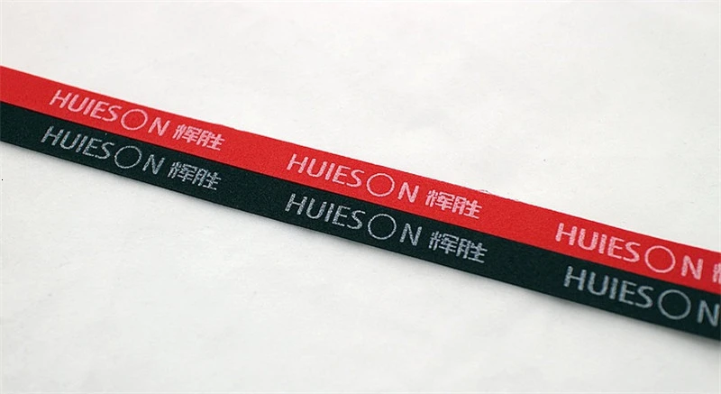 Huieson 2 шт./упак. профессиональная ракетка для настольного тенниса для защиты кромок поролоновая лента анти-столкновения лента аксессуары для настольного тенниса