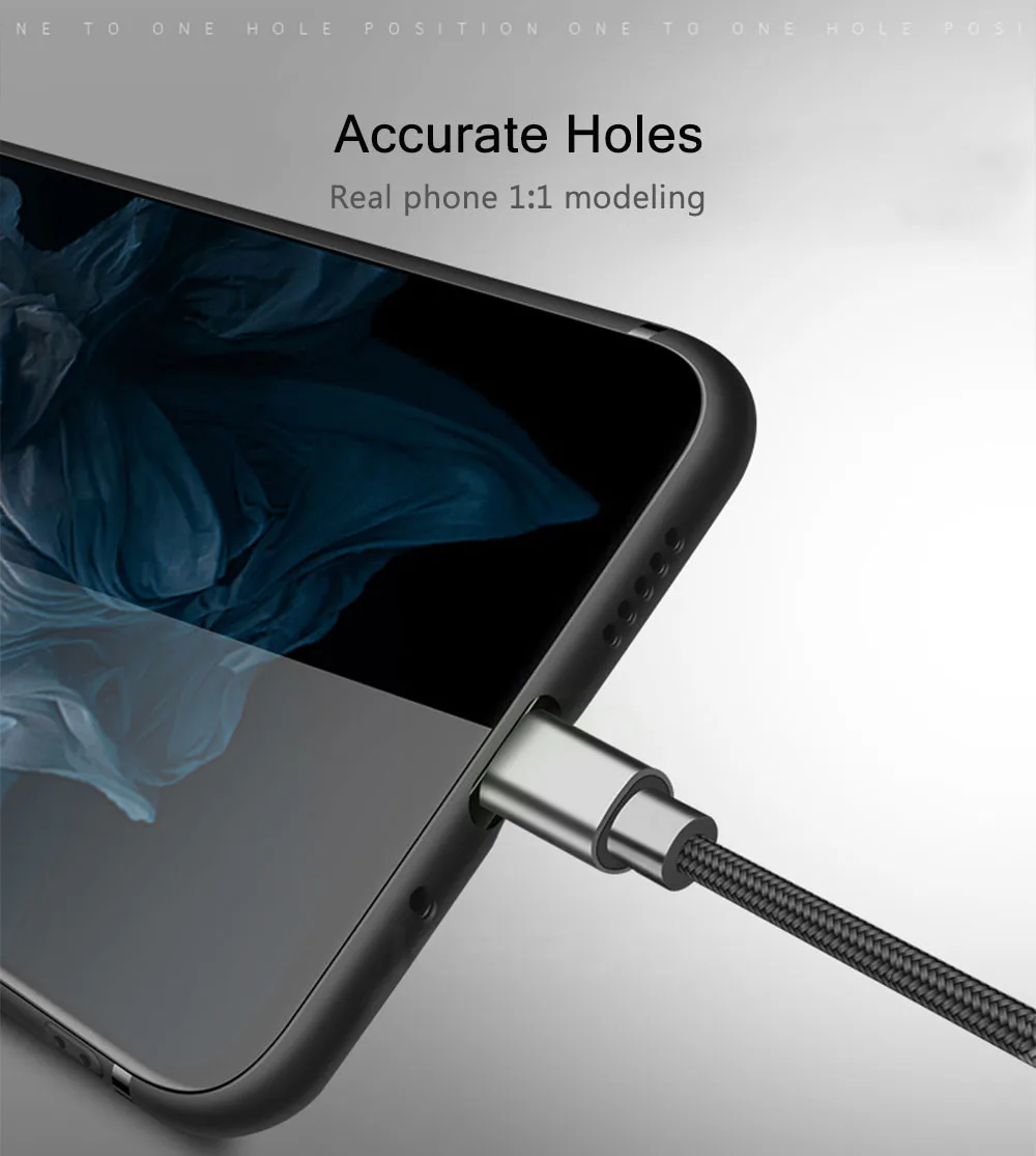 Keajor, мягкий чехол для Huawei Honor 20 pro, чехол, ТПУ, силиконовый бампер, Fundas, красивая задняя крышка для Huawei Honor 20 20pro, чехол