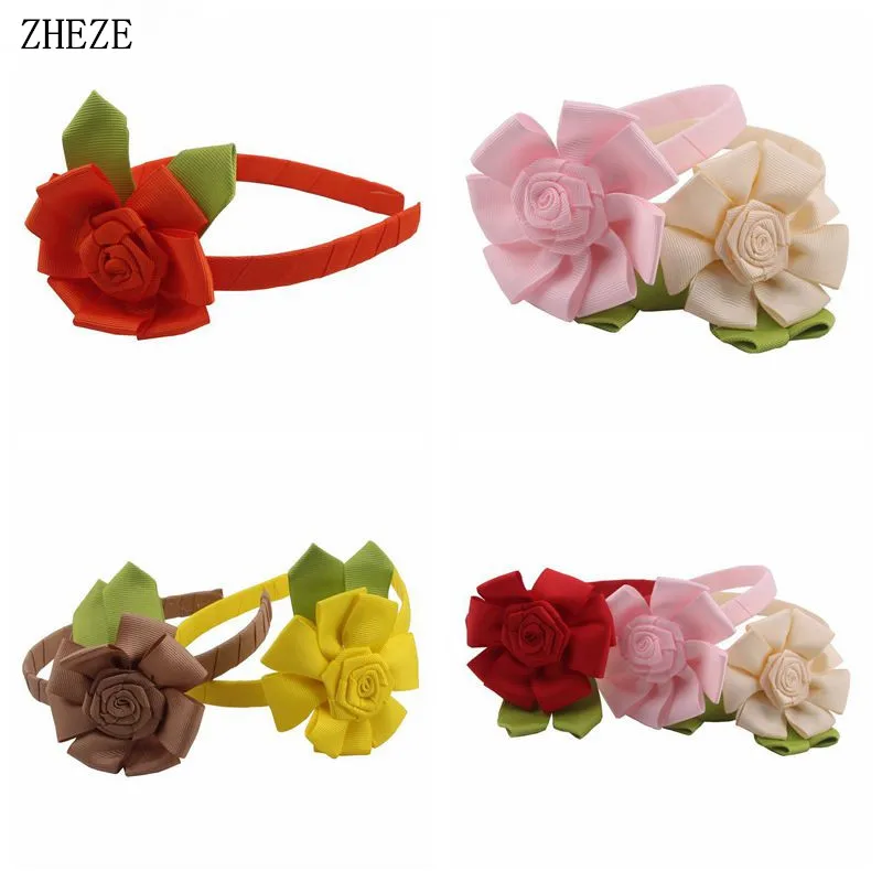 Рисунок 5 - Новые популярные атласные Скошенные