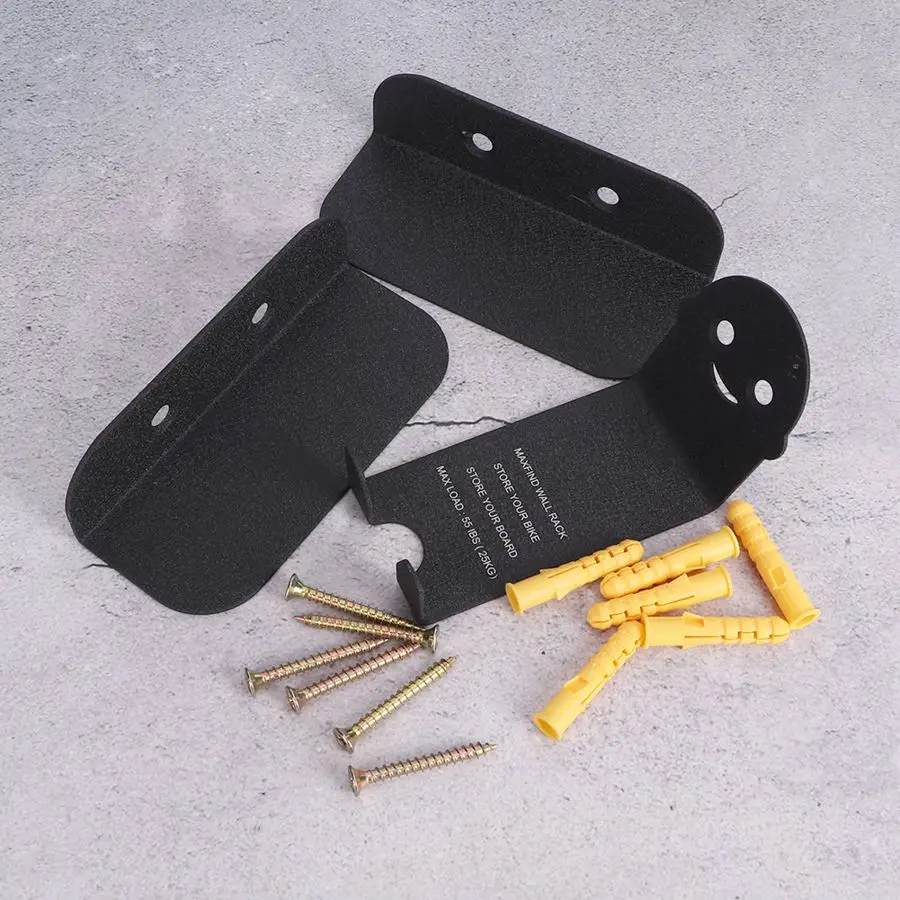 Велосипедная стойка велосипедные педальные замки держатель для шин настенное