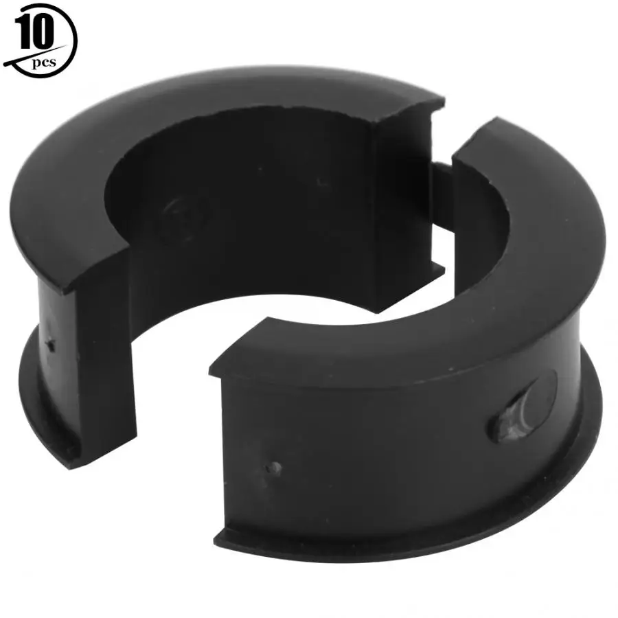 10 шт. пластиковые подставки для телефона | Спорт и развлечения