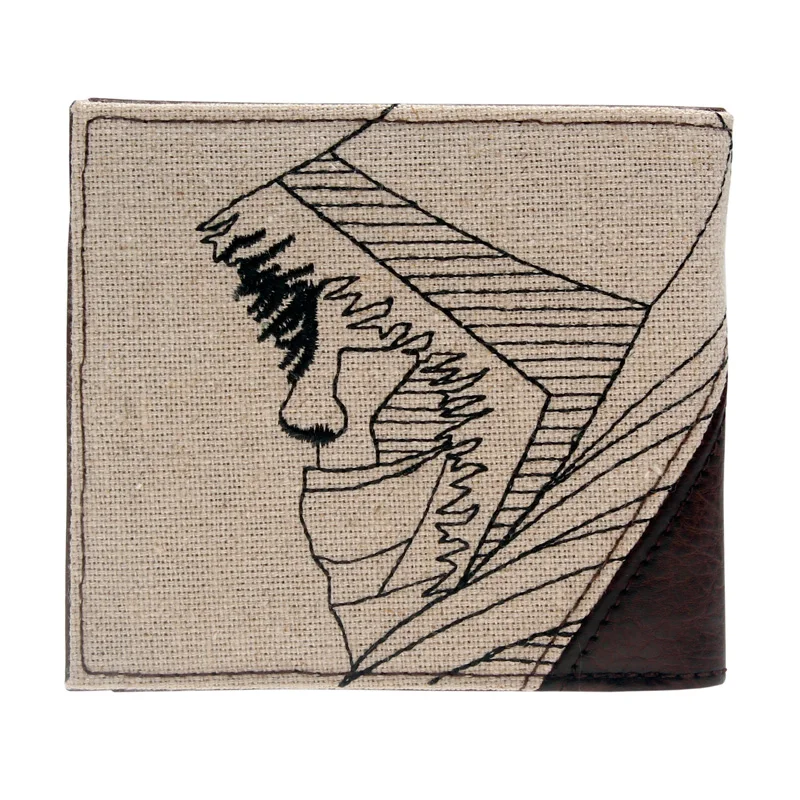 

Women Wallets Fashion High Quality Men's Wallet Designer New Purse 3033
