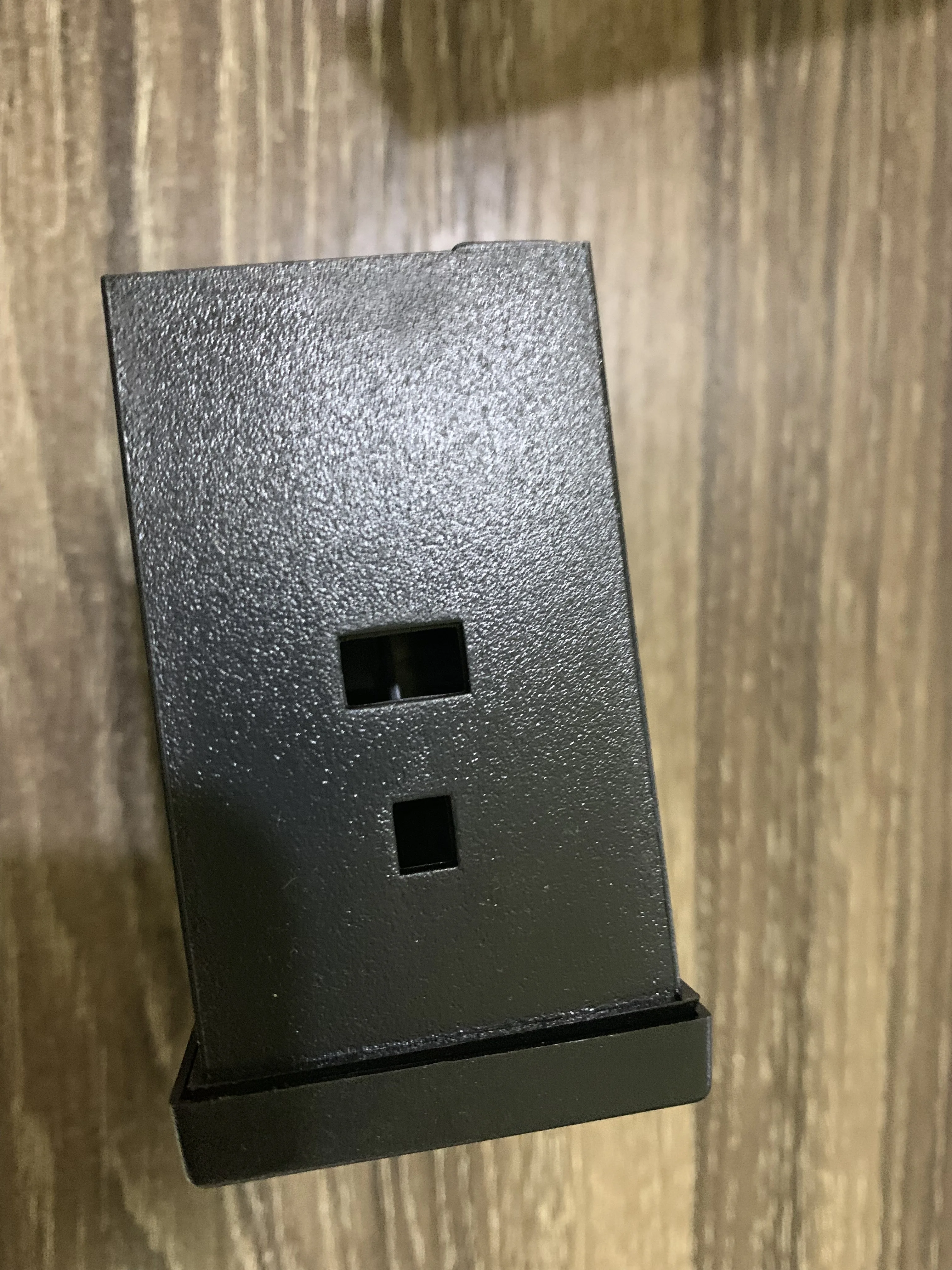 AISET Шанхай контрольно-технические характеристики новый оригинальный термостат |