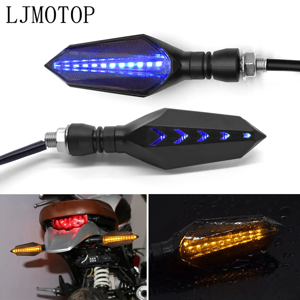 Поворотники светодиодсветодиодный для мотоцикла 2 шт. BMW K1200S K1300GT K1300S K1600GT K1600GTL| |