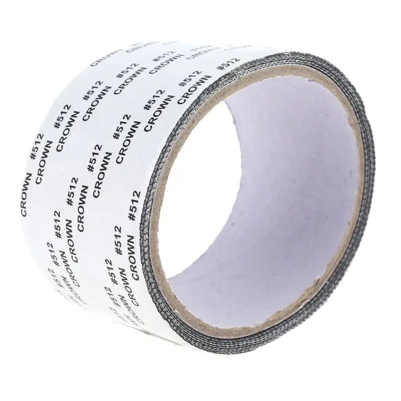 2x78 дюймов Набор для ремонта экрана сильный клей и водонепроницаемый покрытие