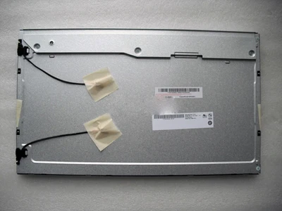 

M156B1-L01 LM156WH1 M156XW01 ЖК-дисплей экран