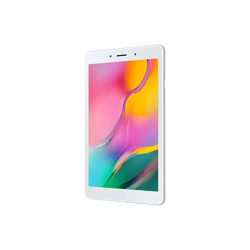 Планшет Samsung Galaxy Tab A 8.0 LTE 32GB | Компьютеры и офис