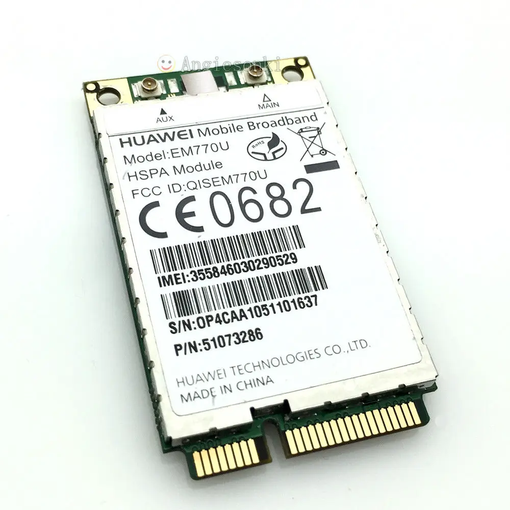 разблокированный хуа на каж