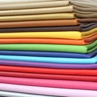 Ткань из искусственной кожи с тиснением, 50x70 см