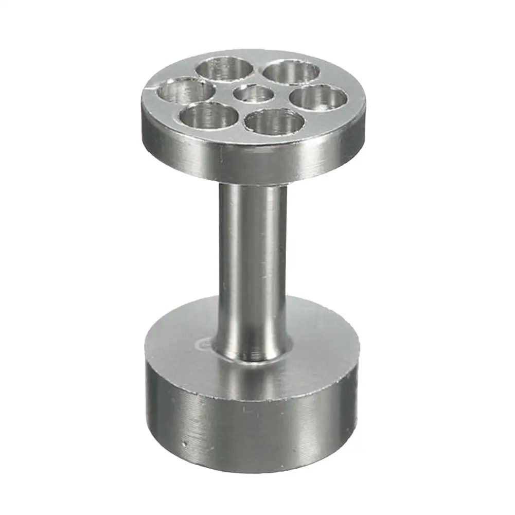 4 шт. инструменты для ремонта кузова автомобиля удаления клея из алюминиевого