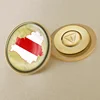 Изображение товара 3
