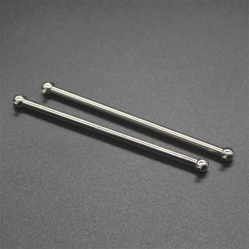 Запасные детали HSP 08059 для модели автомобиля 1/10 R/C Dogbone 88 мм | Игрушки и хобби