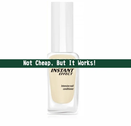 

10 мл Косметика мгновенный эффект интенсивный маникюрный кондиционер 8 в 1