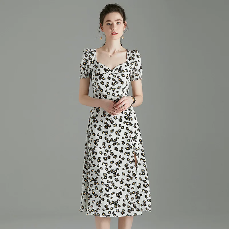 

Shenzhen Nanyou , rdx01