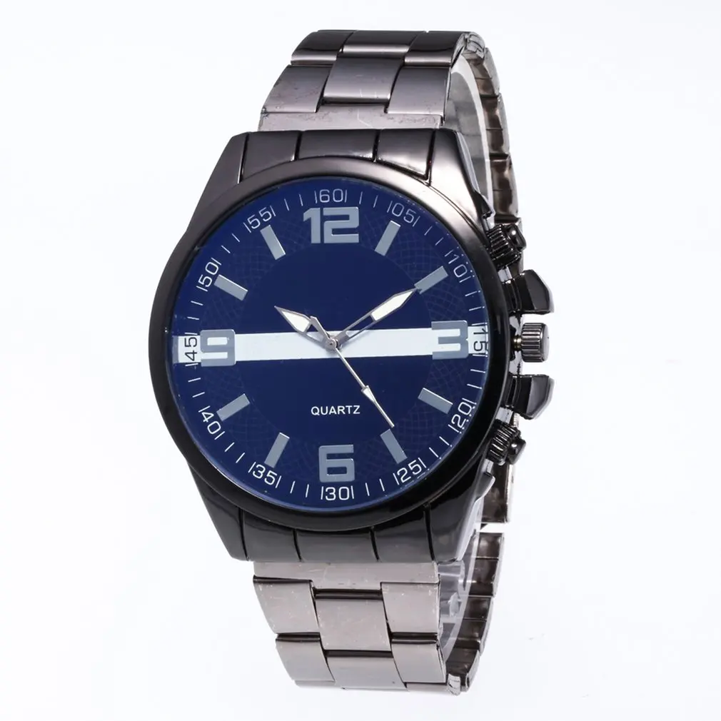 Высококачественные брендовые новые ZLF0439 G1 Горячие Модные женские для мужчин