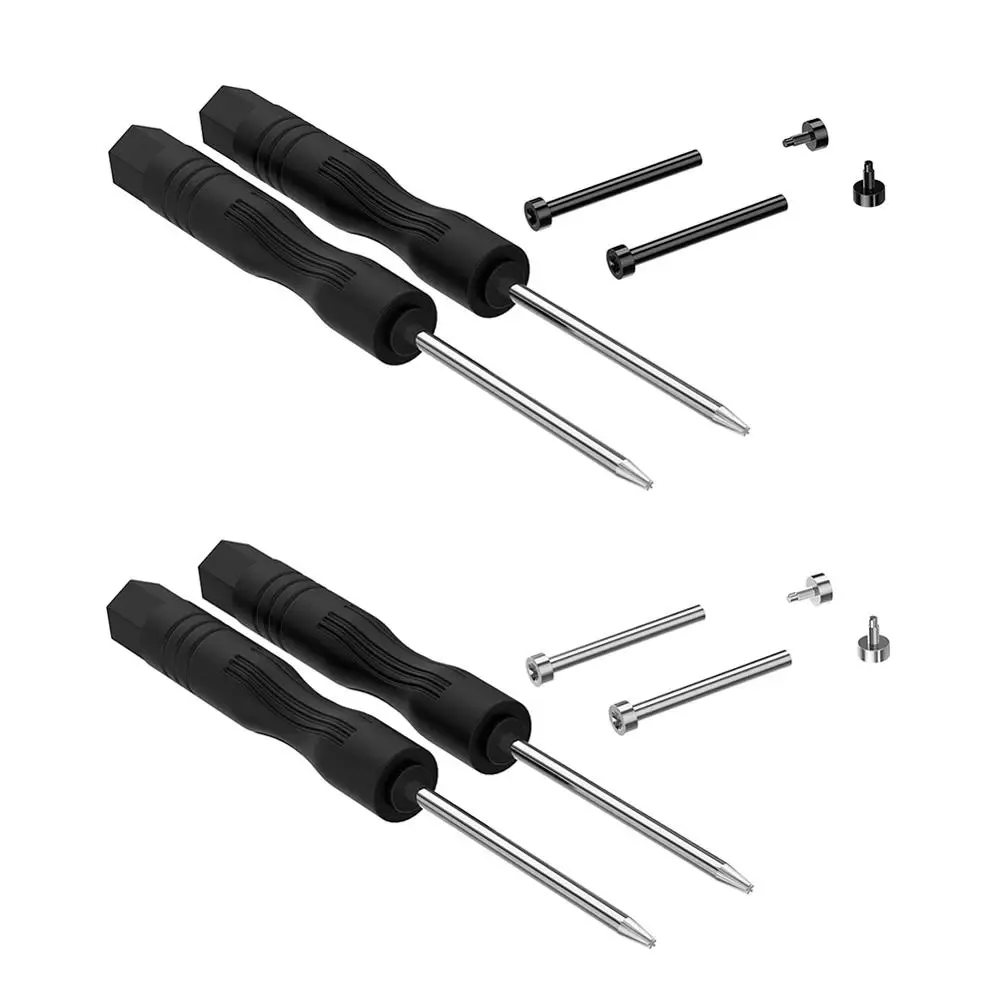 22 мм ремешок для часов из нержавеющей стали 316L шатун ушей с отвертками Garmin Fenix5