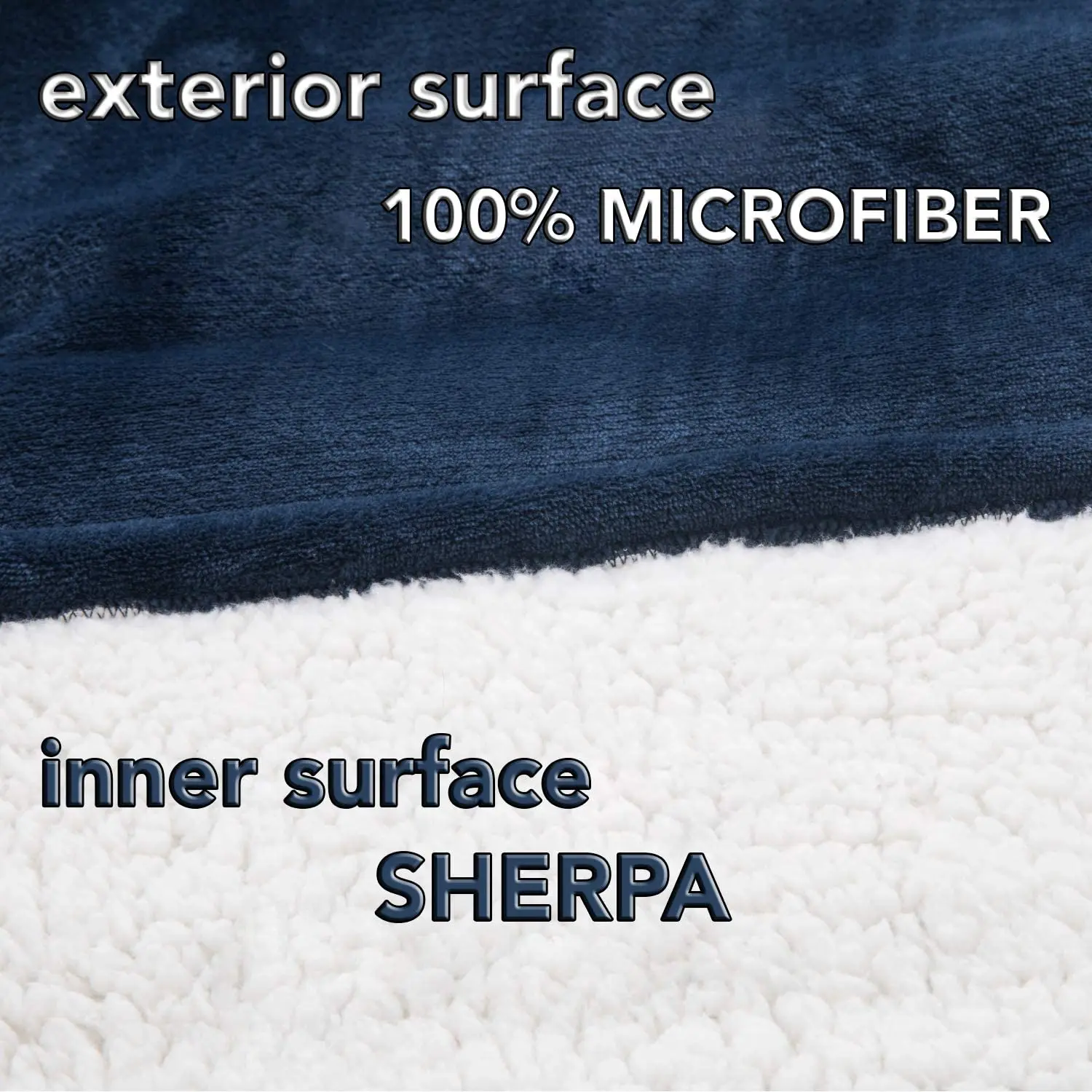 

Oversized Blanket Hoodie Winter Hood Wearable Hooded Pocket Blanket With Sleeves Sweatshirts Plaid Hoody Pocket Women Sweat