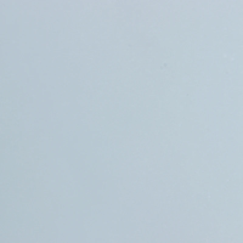 Антибликовыми свойствами светильник Экран фильтр для 21 5 Дюймов (505x320 мм)