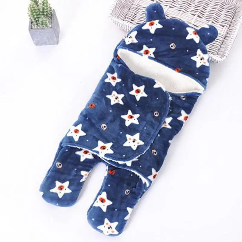 Пеленка для новорожденных х/б мягкая 7479|Одеяла и пеленки| |