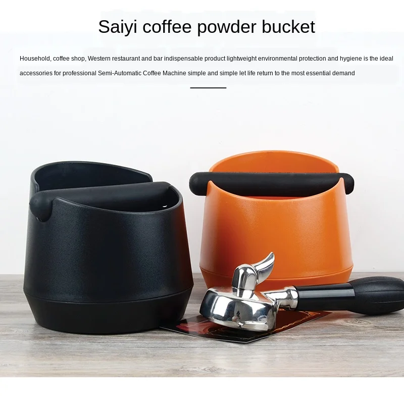 

Kitchen Appliances