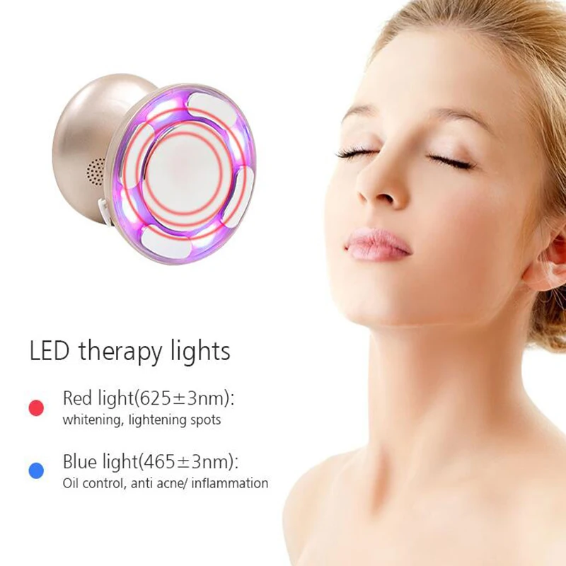 Аппарат для снижения напряжения ультразвуковой аппарат похудения и устранения