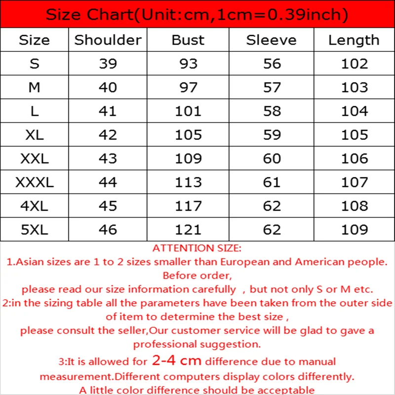 

Liner Rabbit Natural Parka Fox Mink Fur Collar Long Jackets Winter Jacket Women Warm Overcoat Plus Size MY3255