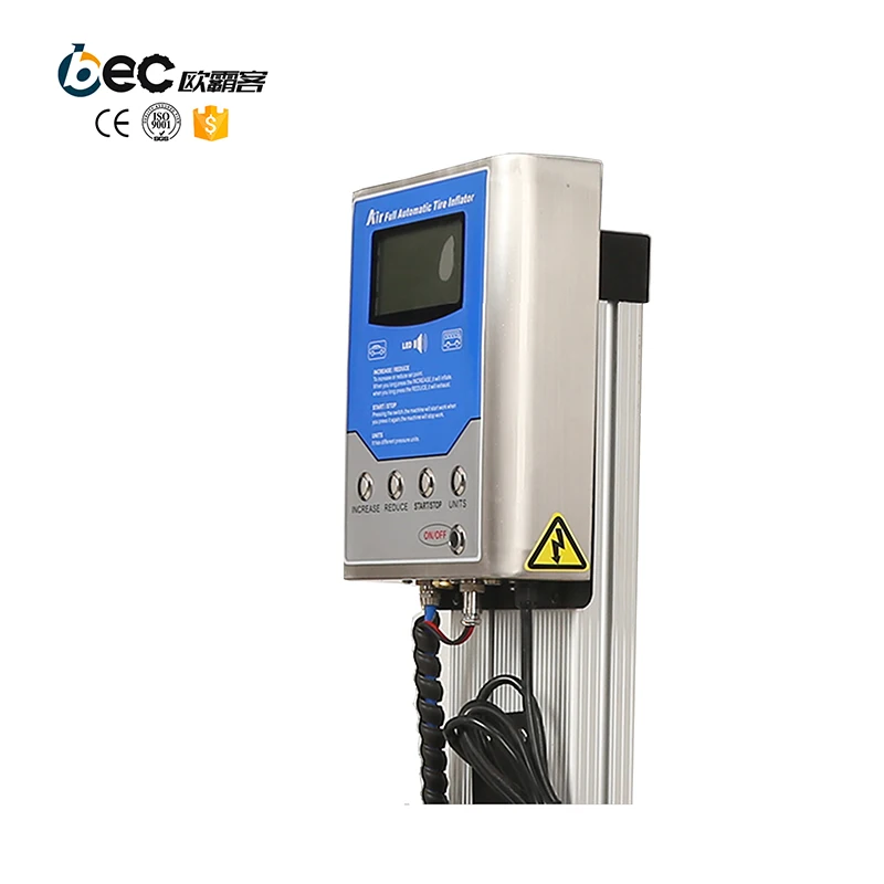110 V/220 V орбитальный полировщик автомобиля для ремонта кузова OBC CD1000| |