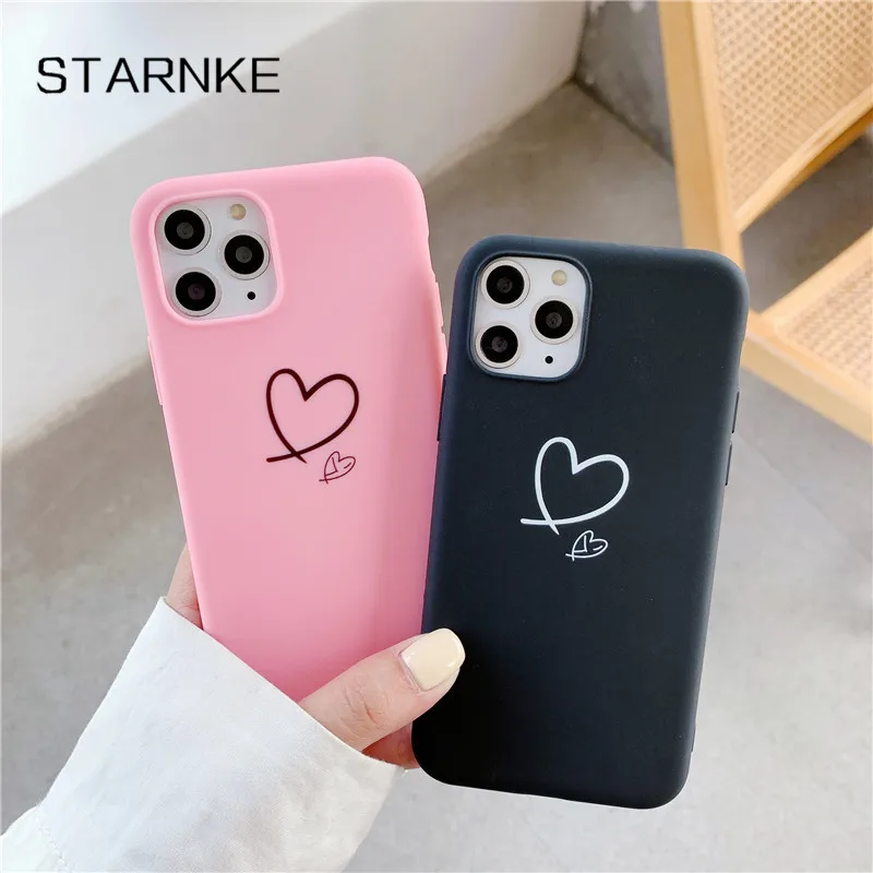 Силиконовый чехол для Samsung Galaxy A50 A70 A30 A10 A20 A40 A30S A01 A31 A41 A51 A71 A20E A20S A42 5G | Мобильные