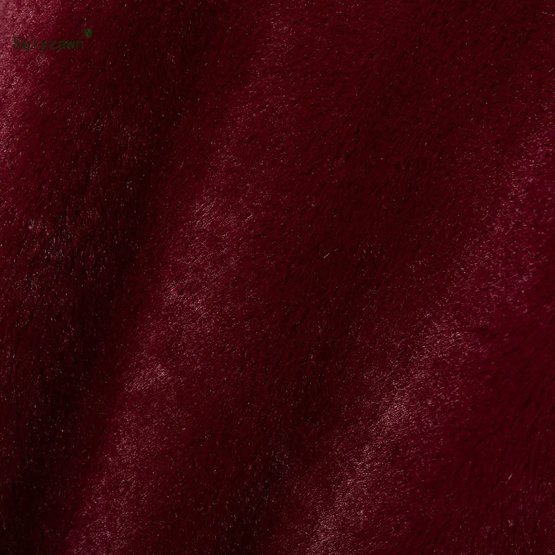 Осенне зимняя женская теплая Вельветовая куртка бомбер на молнии с капюшоном из