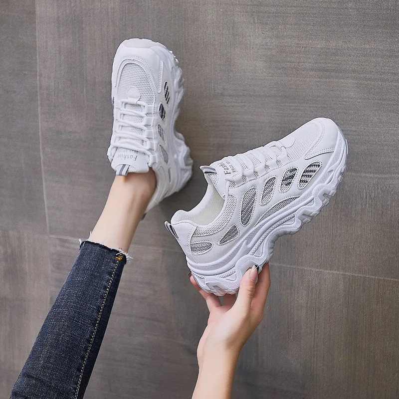 Ins tide han edition, 