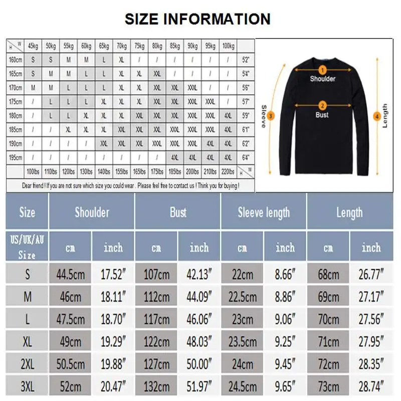 

Short Sleeve Stand Collar Blouse INCERUN Vintage Printed Men Shirts Man Retro Cotton Chemise Loose Buttons Tops Masculina S-3XL