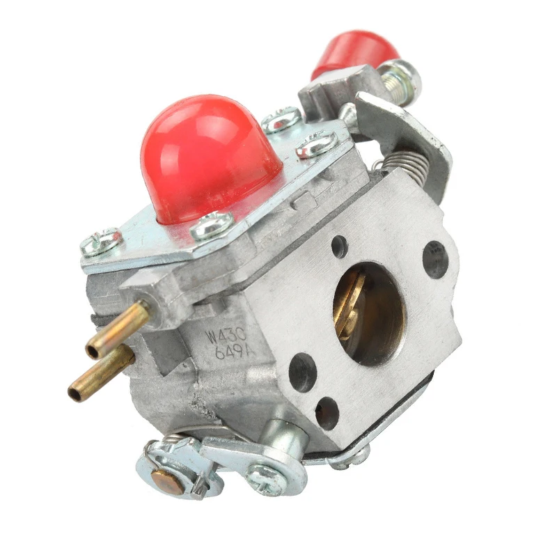 

For ZAMA C1U-W43 C1U-W43A C1U-W43B Carburetor Replacement Tool Accessory