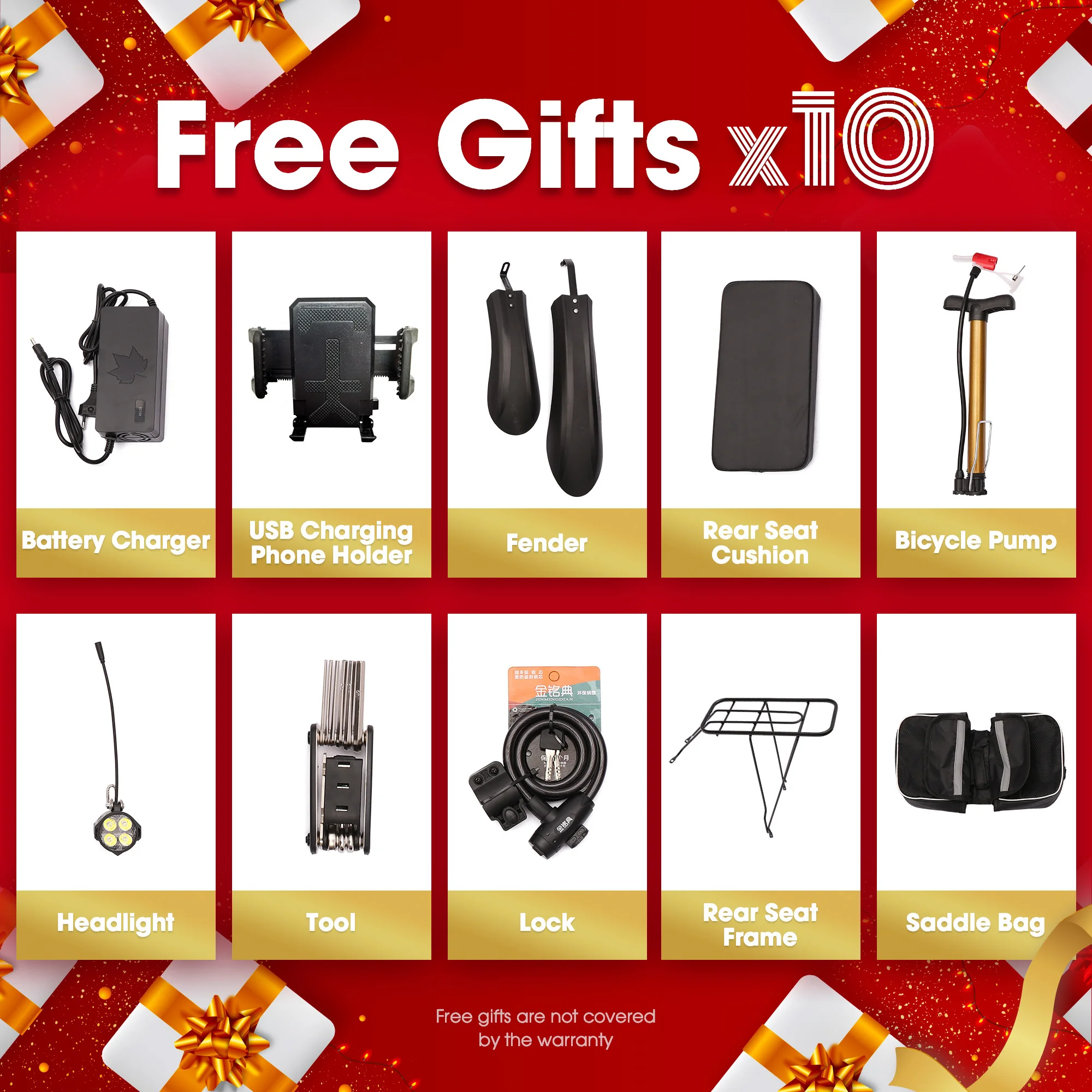 Electric bike 45km/h 800W 500W Fat tire Mountain 7Speed electric bicycle 20&quot Off road vtt ebike |