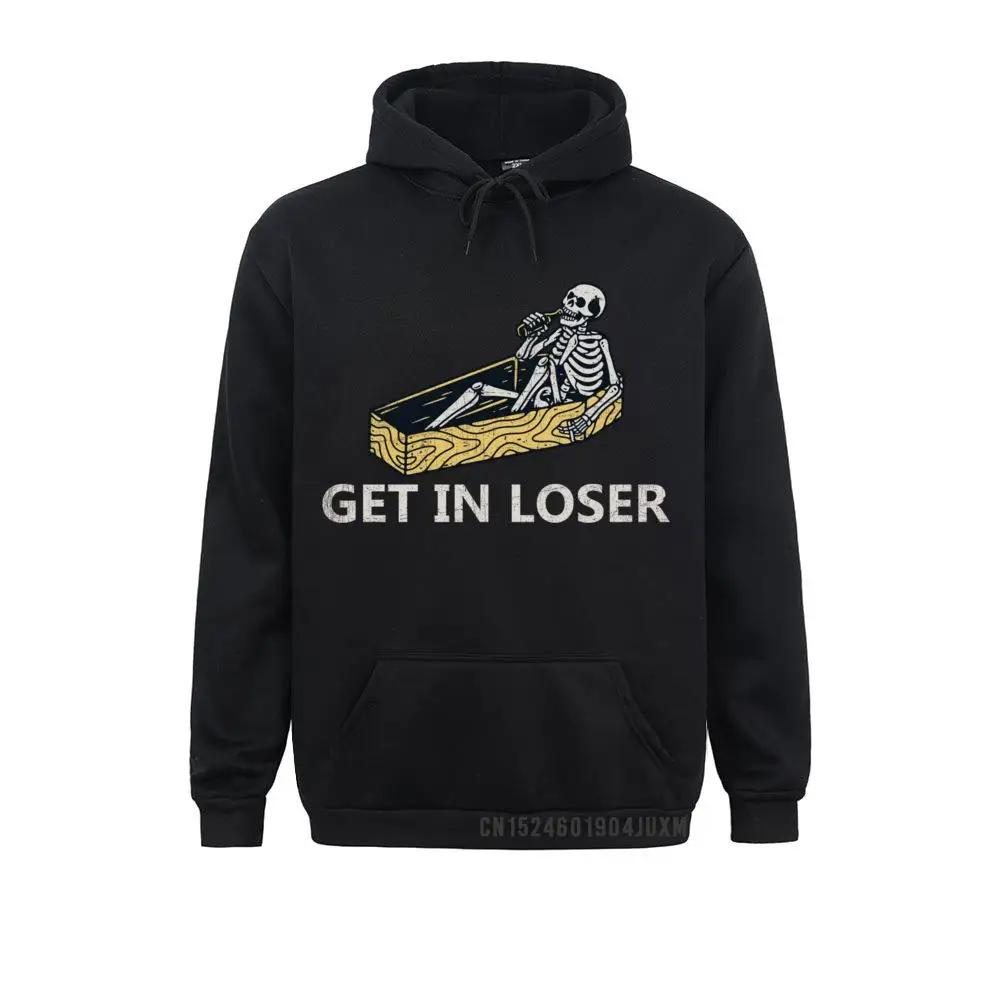 Забавные мужские толстовки с длинным рукавом и капюшоном |