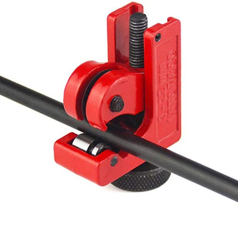 Инструмент для резки пальцев ручной инструмент стрел аксессуары стрельбы из