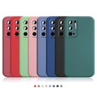 Противоударный чехол-бампер для Xiaomi Redmi Note 10 T Redmi Note 10 T Pro