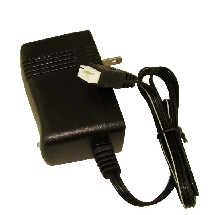 7,4 V 300mAh Li-Po батарея для WLtoys F959 A600 A700 A800 A430 RC вертолеты запасные части 2,22 WH 7,4 v батарея для XK DHC-2 A600 - Цвет: Синий