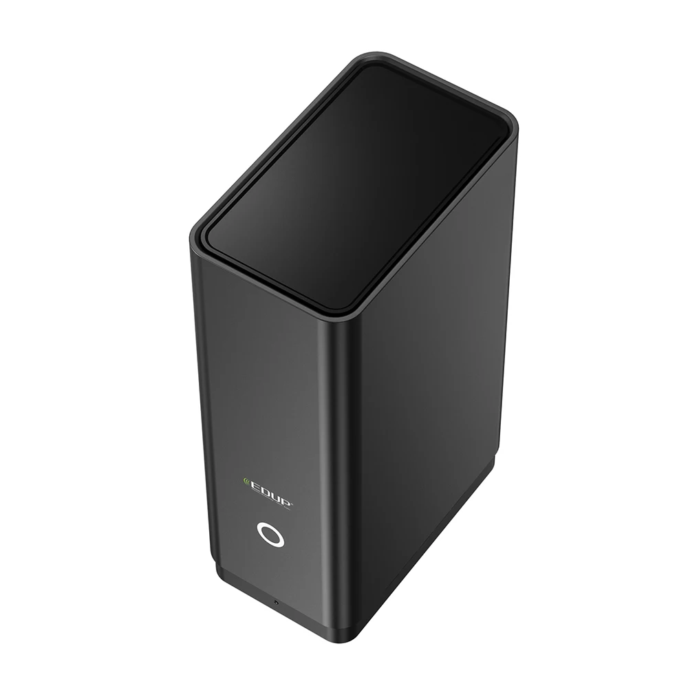 Wi-Fi- EDUP, 1800 /,  , 2, 4 /5 , AX1800,  ,  -  USB 3, 0, WLAN LAN