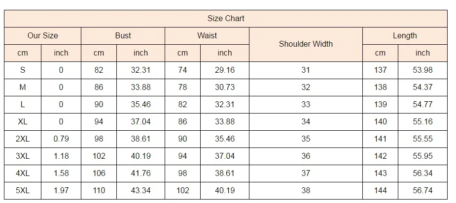 Wipalo Women Plus Size Vintage Sleeveless High Low Hem Belted Lace Party Dress Waist Solid Maxi S 5XL Ladies Vestidos|Женские платья| |