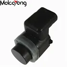 LR011602 PDC датчик парковки для Land Rover Discovery IV L319 Range Evoque L538 III L322 IV L405 Sport L494 Parktronic Control