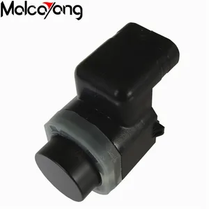 LR011602 PDC датчик парковки для Land Rover Discovery IV L319 Range Evoque L538 III L322 IV L405 Sport L494 Parktronic Control