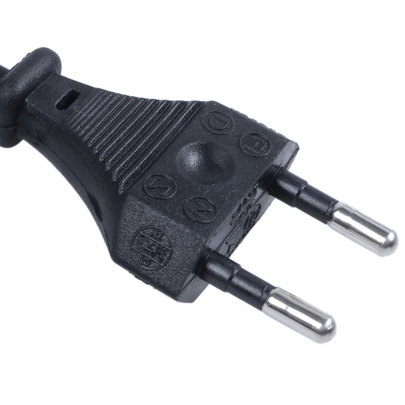 Источник питания зарядное устройство домашний настенный адаптер переменного