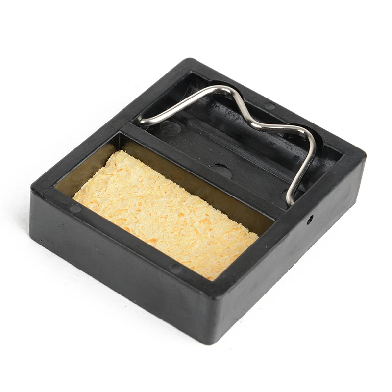 Новое поступление 10в1 Professional Газовый паяльник Комплект Авто сварочный фонарь для