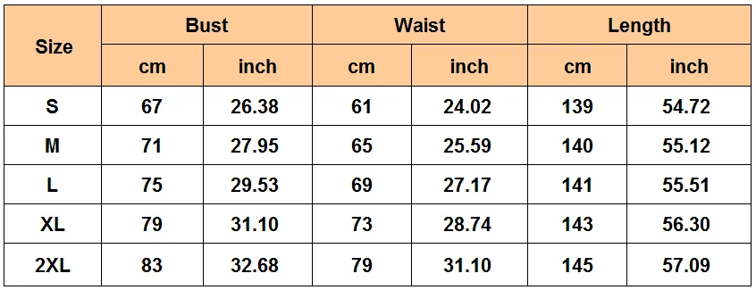 

New Women's Sexy Print Dashiki Dress With Neck And Back Hanging Dress 2021 Summer Sleeveless Loose High Street Green Party Dress