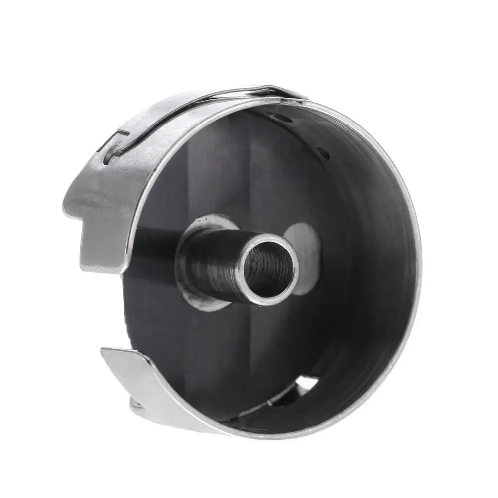 Запчасти для швейных машин аксессуары BC-DBM(2)-NBL бобины чехол | Дом и сад