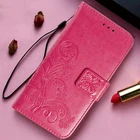 Магнитный чехол-книжка для Oneplus 7T Pro 7 6T 5 5T X 3T 2 1 8 Pro, кожаный чехол-бумажник, силиконовый чехол для телефона, Fundas