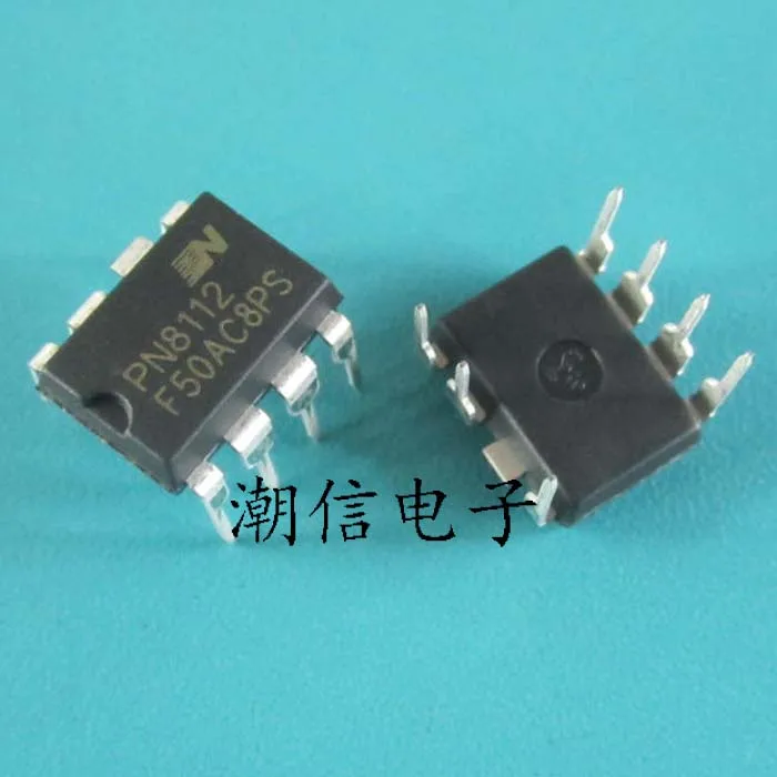 10cps PN8112 рисоварка, компьютерная доска