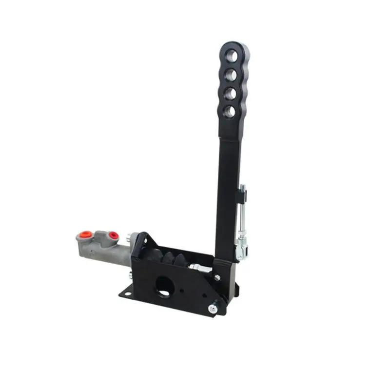 2021 новый гидравлический ручной тормозной главный цилиндр 0 70 вертикальный