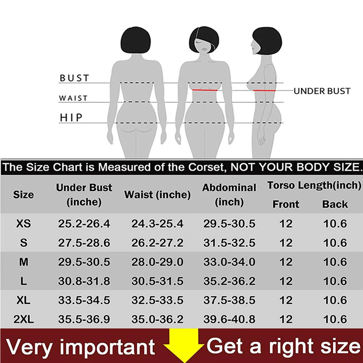 Корсет Joyshaper женское нижнее белье для коррекции фигуры сексуальный топ поддержки